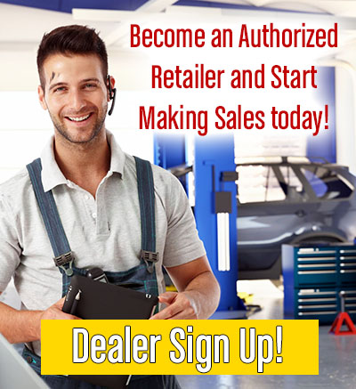 Become a Dealer1