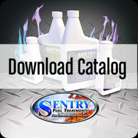 Download-Catalog.png