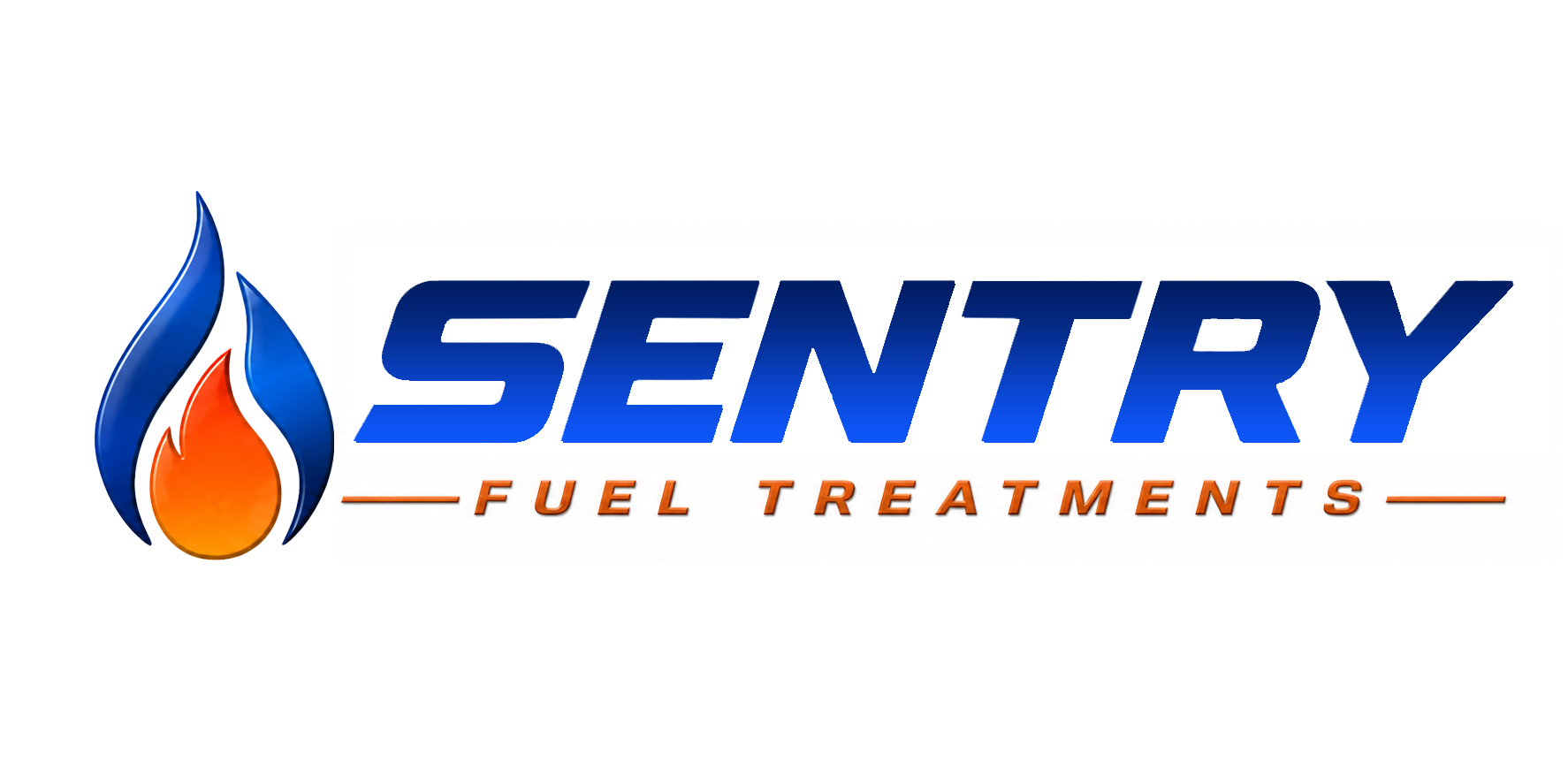 Sentry Fuel Treatments